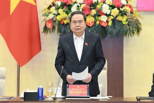 Khơi dậy mạnh mẽ tinh thần "Đoàn kết, dân chủ, kỷ cương, trí tuệ, sáng tạo, phát triển" trong toàn Đảng bộ QQ8886 Khuyến Mãi