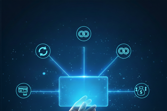 MobiFone Digital Payment (MDP) trở thành đơn vị thứ hai được cấp phép dịch vụ Chuyển mạch và Bù trừ điện tử