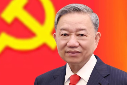 50 năm nước Cộng hòa Dân chủ Nhân dân Lào: Bản lĩnh, trí tuệ và những thành tựu mang dấu ấn thời đại