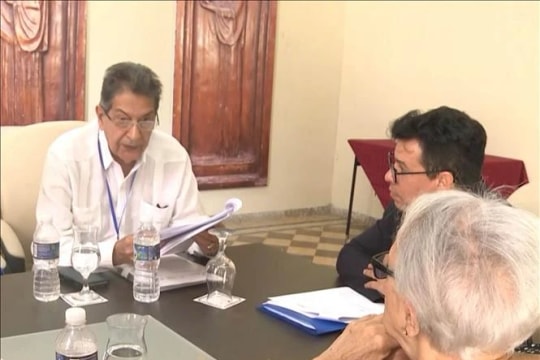 65 years of Vietnam–Cuba relations: A relationship built on heartfelt sincerity