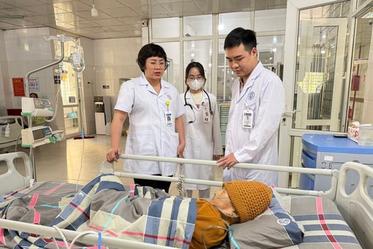 Tuân thủ nghiêm ngặt cách sử dụng thuốc kháng sinh là cách để bảo vệ chính mình, gia đình và cộng đồng
