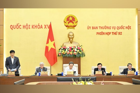 Nâng cao hiệu quả đầu tư xây dựng Dự án Cảng hàng không quốc tế Long Thành