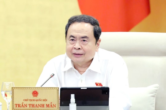 Bảo đảm giảm thủ tục hành chính, giảm phiền hà cho người nộp thuế