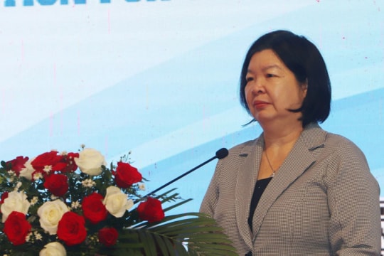 Digital platforms to help Vietnamese cooperatives access European market