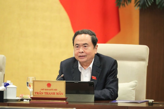Giảm khoảng trống, tăng hiệu quả xử lý vi phạm nhỏ lẻ về môi trường
