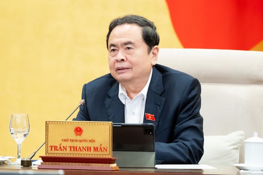 5 vấn đề trọng tâm cần làm rõ, chỉnh lý trong các dự luật về giáo dục