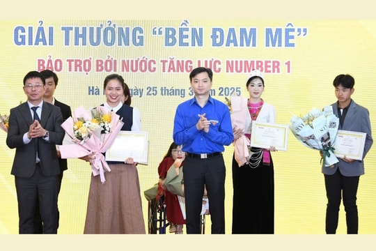 Cô gái bền bỉ thắp lửa đam mê trà Shan tuyết giữa mây trắng Tủa Chùa