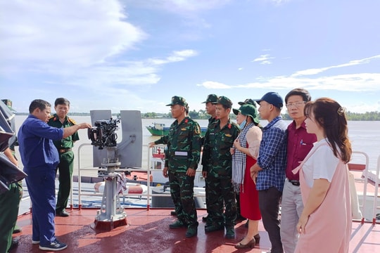 Khai thác hiệu quả văn học dân gian dân tộc thiểu số
