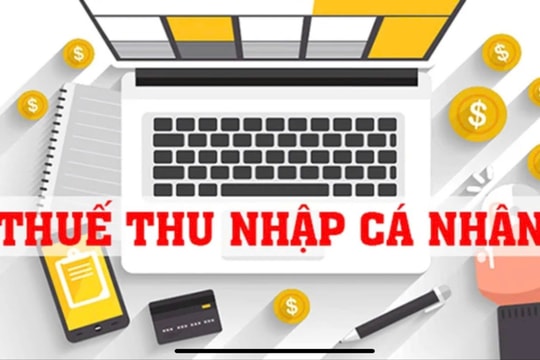 Cách tiếp cận đã hợp lý hơn