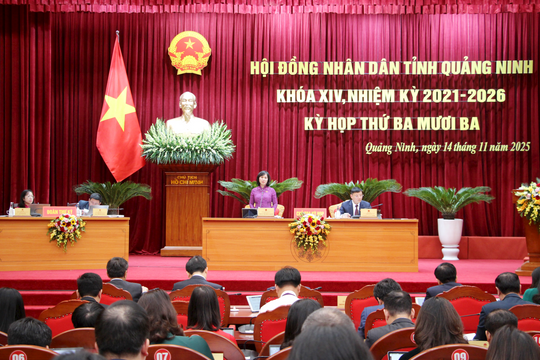 Đồng hành, kiến tạo, phụng sự phát triển