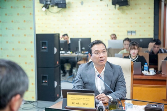 Phân loại rác tại nguồn - Giải pháp quan trọng để quản lý rác thải nhựa