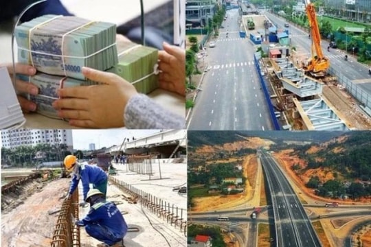PM orders acceleration of public investment disbursement in rest of 2025