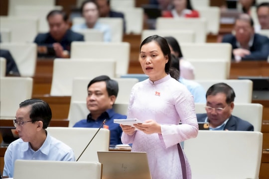 Làm rõ tiêu chí dự án “quan trọng, cấp bách”