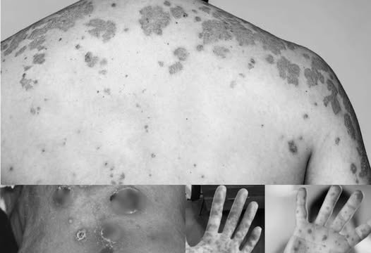 Gia tăng ca HIV nặng do phát hiện muộn, chuyên gia cảnh báo nguy cơ