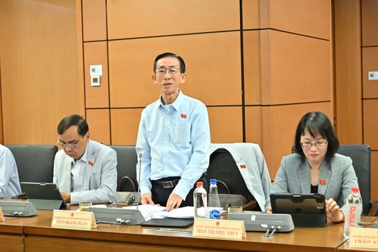 Thêm động lực để thành phố mang tên Bác bứt phá