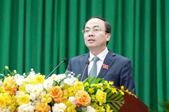 Quyết sách sát thực, phát huy hiệu quả nguồn lực đầu tư