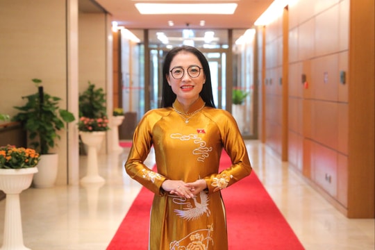 Mở "cánh cửa" nâng cao năng lực của hệ thống y tế