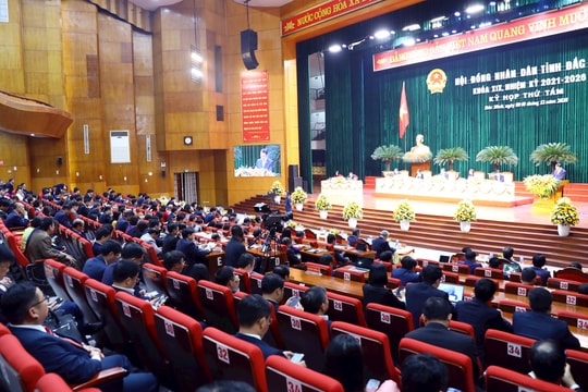 Giữ vững mục tiêu, nâng cao chất lượng tăng trưởng