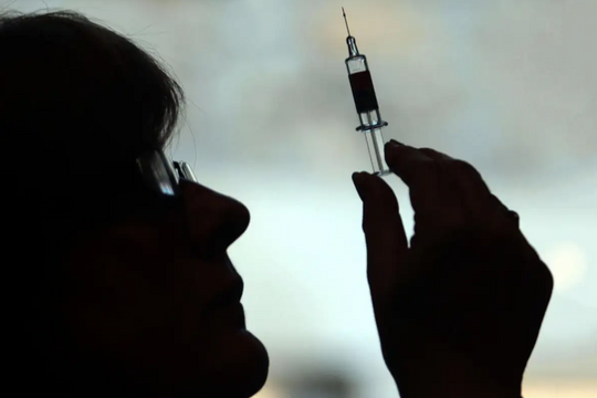 Nghiên cứu mới “dập tắt” tin sai lệch: Vaccine Covid-19 thật sự an toàn!