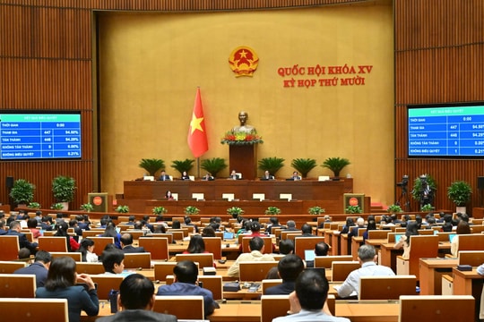 Hỏi - Đáp 9