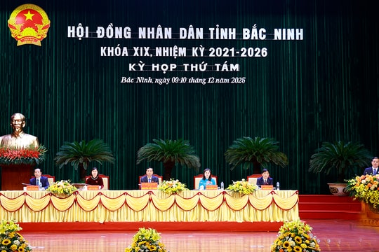 Quyết tâm tăng trưởng 12,5 - 13% bằng những động lực then chốt