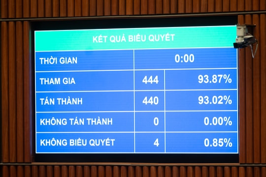 Thời hạn cai nghiện đối với người cai nghiện ma túy lần đầu là 24 tháng
