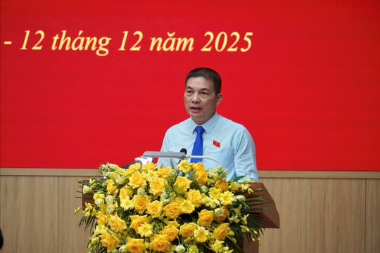 Quảng Trị: Sớm đề xuất phương án gỡ vướng mắc cho doanh nghiệp