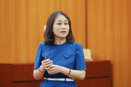 Thông tư 99/2025/TT-BTC: Bước “chuyển mình” trong mô hình kế toán