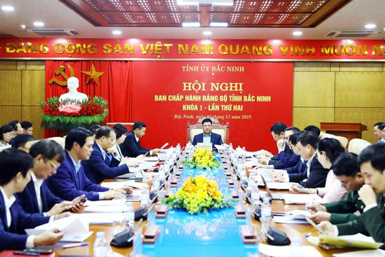 Tháo gỡ vướng mắc cho các dự án trọng điểm