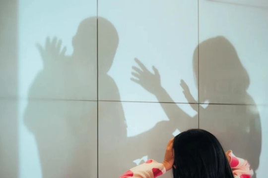 Singapore sees alarming rise in domestic violence cases