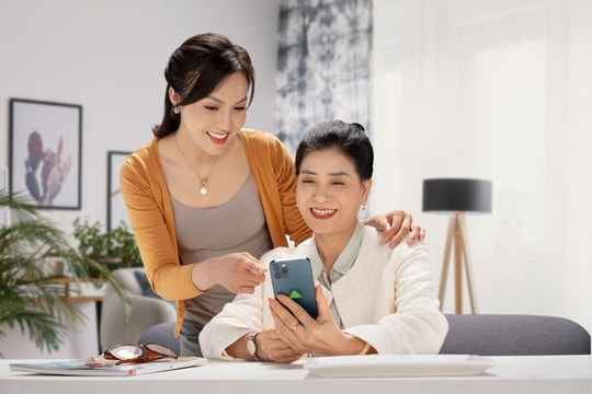 BIDV triển khai chứng chỉ tiền gửi Phát Lộc ưu đãi