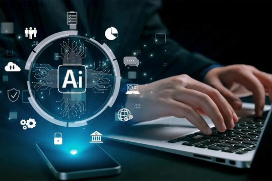 Sắp diễn ra Hội thảo khoa học về nâng cao năng lực giảng dạy chuyên ngành Trí tuệ nhân tạo trong Tài chính - Kế toán