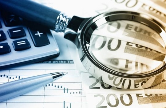Thị trường vốn Việt Nam “đón” cơ hội lớn