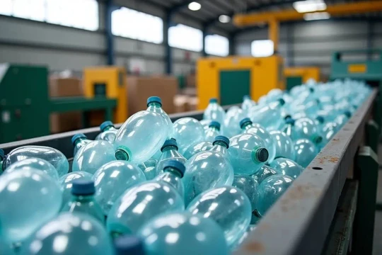 Lộ trình quản lý và giảm thiểu rác thải nhựa bền vững tại Việt Nam
