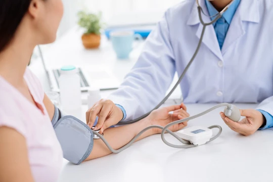 Bác sĩ có được bảo lưu kết quả thực hành khám chữa bệnh không?