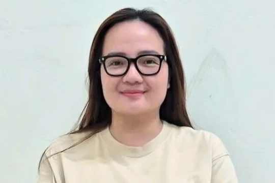Bộ Công an tiếp tục mở rộng điều tra hành vi buôn lậu, sản xuất, buôn bán hàng giả liên quan đến hệ sinh thái Hoàng Hường