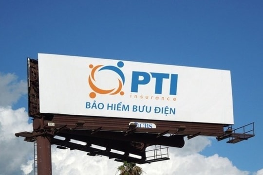 Cục Thuế Hà Nội truy thu và phạt Bảo hiểm Bưu điện (PTI) hơn 6,2 tỷ đồng