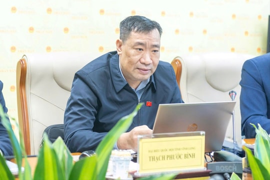 90% rác thải nhựa ở Việt Nam xử lý không hiệu quả