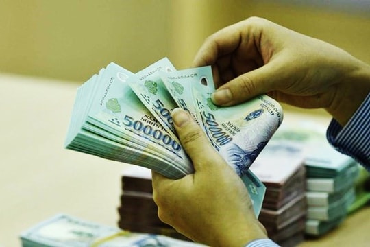“Phát triển nhà đầu tư là nhiệm vụ tối quan trọng”