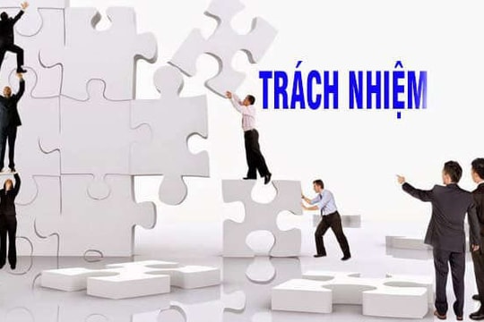 TP. Hồ Chí Minh: Đề nghị hướng dẫn chi tiết thi hành Luật Bảo vệ quyền lợi người tiêu dùng năm 2023