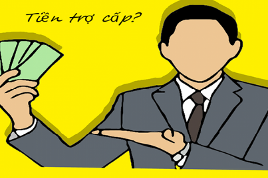 Chấm dứt hợp đồng lao động thì có được hưởng trợ cấp thất nghiệp?