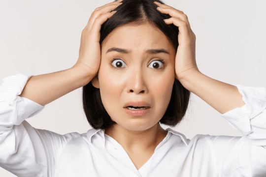 Nghiên cứu mới: Tính cách có liên quan đến tuổi thọ