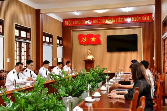 Bảo đảm thực hiện toàn diện, hiệu quả Kế hoạch kiểm toán năm 2025