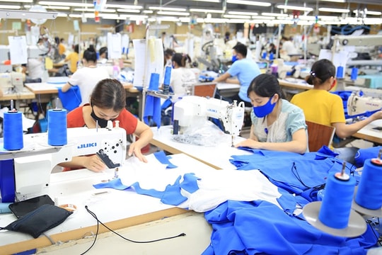 Hoàn thiện thể chế và mở rộng khả năng tiếp cận thông tin pháp luật