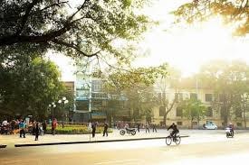 Dự báo thời tiết ngày 21/12: Khu vực Bắc Bộ có nắng, Trung Bộ mưa to về chiều