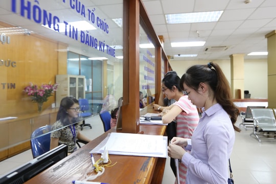 Ngưỡng áp dụng hóa đơn điện tử với hộ kinh doanh: 1 tỷ hay 3 tỷ đồng?