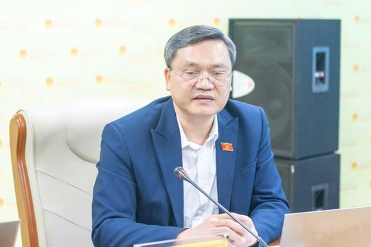 Quản lý rác thải nhựa: “Nghẽn” ở khâu thực hiện