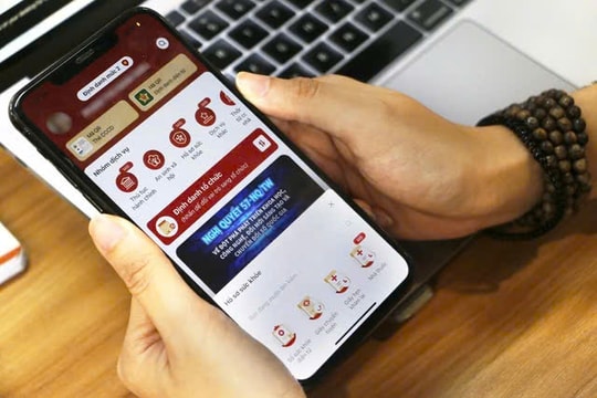 Hà Nội đẩy mạnh thu thập, tích hợp dữ liệu y tế trên nền tảng số