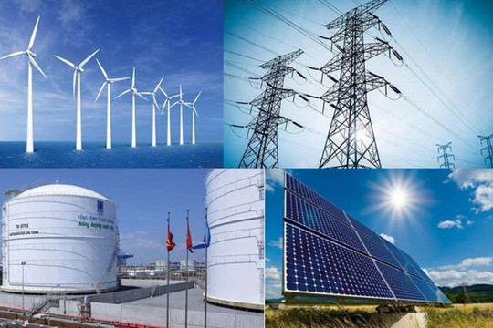 Nghị quyết 70-NQ/TW: Đột phá từ tầm nhìn dài hạn