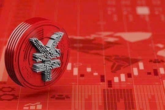 Trung Quốc mở rộng đồng NDT kỹ thuật số sang các tuyến thương mại ASEAN